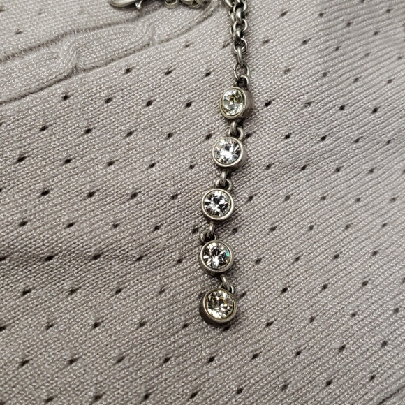 Myka set - Picture 3 of 3